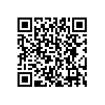 CA06EW14S-5SBF80 QRCode