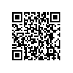 CA06EW14S-7SBF80 QRCode