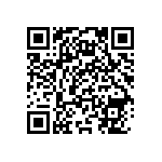 CA06EW14SA7PB15 QRCode