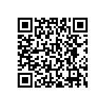 CA06EW14SA7SB03 QRCode