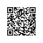 CA06EW16-11PB01A176 QRCode