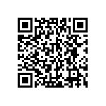 CA06EW16-11PB14 QRCode