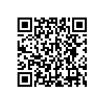 CA06EW16-11SB14 QRCode