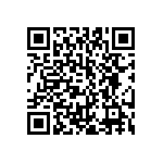 CA06EW16-11SBF80 QRCode