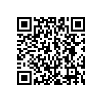 CA06EW16-11SWB-03 QRCode