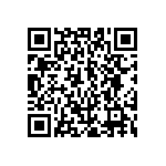 CA06EW16-11SXB-03 QRCode