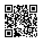 CA06EW16-9SB02 QRCode