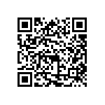 CA06EW16S-1PB15 QRCode