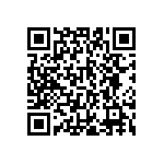 CA06EW16S-1SB02 QRCode