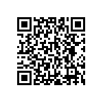 CA06EW16S-1SB14 QRCode