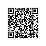 CA06EW16S-4PB01 QRCode