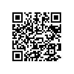 CA06EW16S-8PB01 QRCode