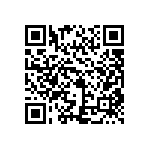 CA06EW16S-8PBF80 QRCode