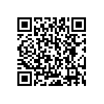 CA06EW16S-8PXB01 QRCode