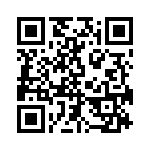 CA06EW16S-8SB QRCode