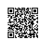 CA06EW16S-8SB15 QRCode