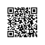 CA06EW16S-8SXBF80 QRCode