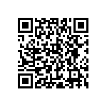 CA06EW18-10SB14 QRCode