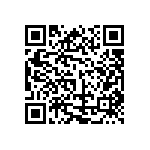 CA06EW18-11PB15 QRCode