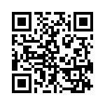 CA06EW18-12PB QRCode