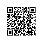 CA06EW18-12S-B-F80 QRCode