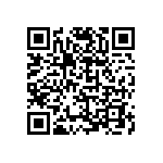 CA06EW18-12SBF80F0A232 QRCode