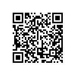 CA06EW18-1P-B-15-F0 QRCode