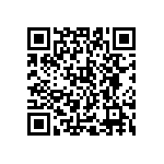 CA06EW18-1PWB15 QRCode