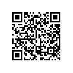 CA06EW18-1S-B-15-F0 QRCode