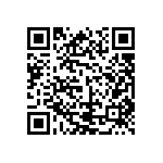 CA06EW18-1SWB14 QRCode