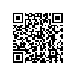 CA06EW18-21SB15 QRCode