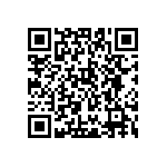 CA06EW18-24PB15 QRCode