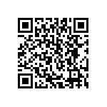 CA06EW18-6P-B-15 QRCode