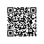 CA06EW18-8PBF80 QRCode