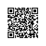 CA06EW18-8SBF80 QRCode