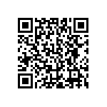 CA06EW20-11SB01 QRCode