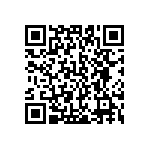 CA06EW20-15PB15 QRCode