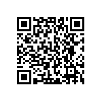 CA06EW20-16PB14 QRCode