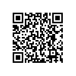 CA06EW20-16PB15 QRCode