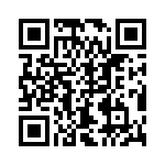 CA06EW20-18PB QRCode