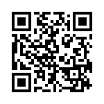 CA06EW20-19SB QRCode