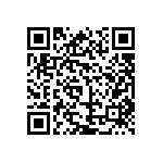 CA06EW20-19SB03 QRCode