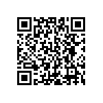 CA06EW20-19SB15 QRCode