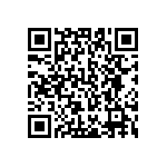 CA06EW20-27PB01 QRCode