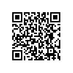 CA06EW20-27PBF80 QRCode