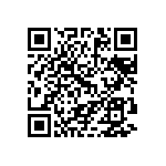 CA06EW20-29P-B-15-A240-F0 QRCode