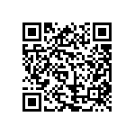 CA06EW20-29PB03 QRCode