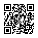 CA06EW20-3PB15 QRCode