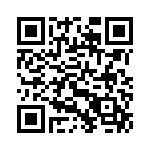 CA06EW20-8PB15 QRCode