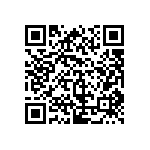 CA06EW20A24S-B-14 QRCode